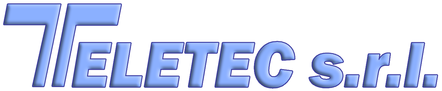 Teletec